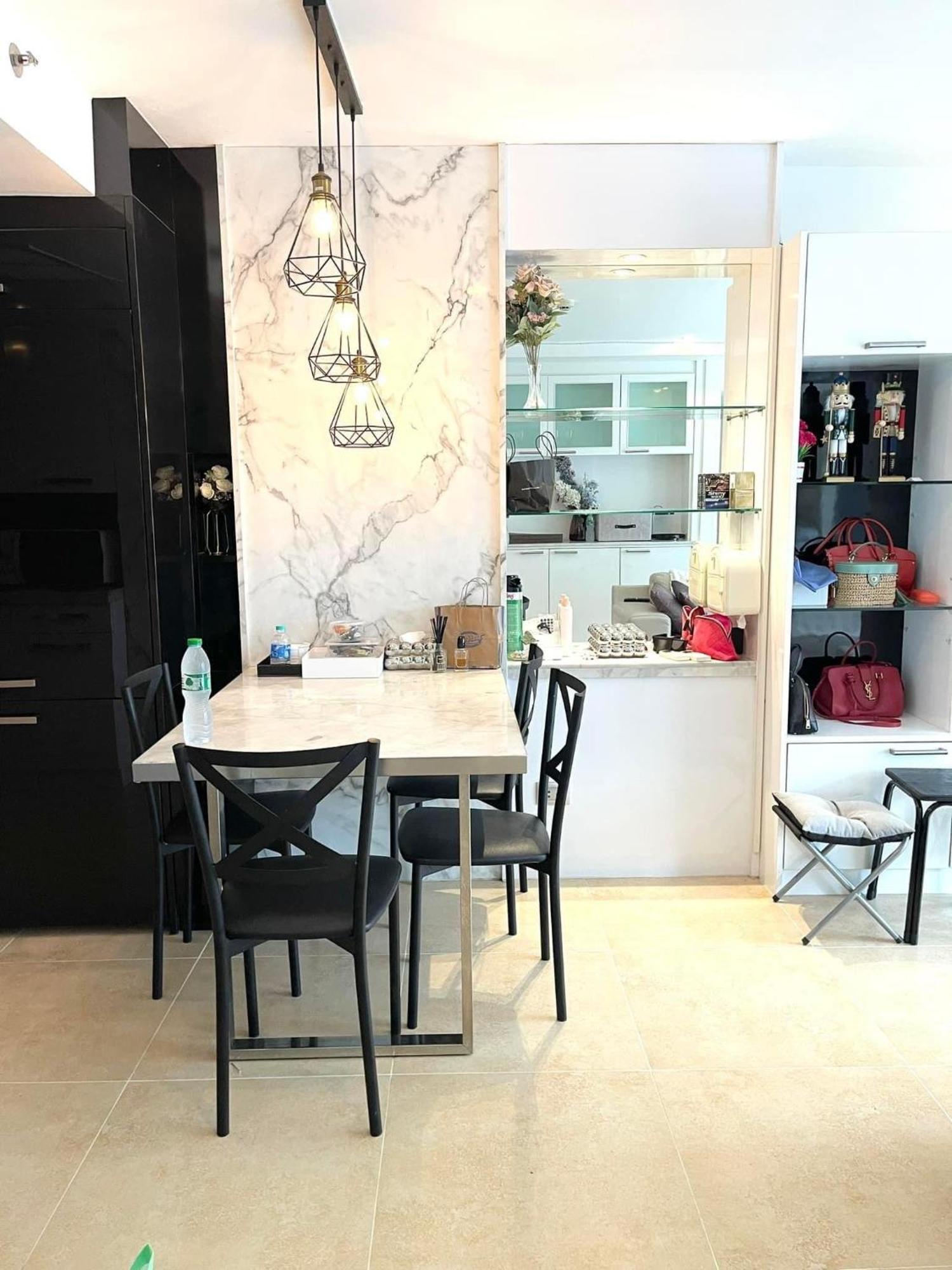 2 Bedrooms Near Pattaya Beach Luaran gambar